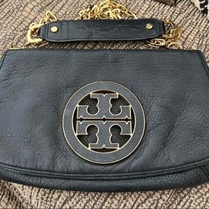 Tory Burch crossbody